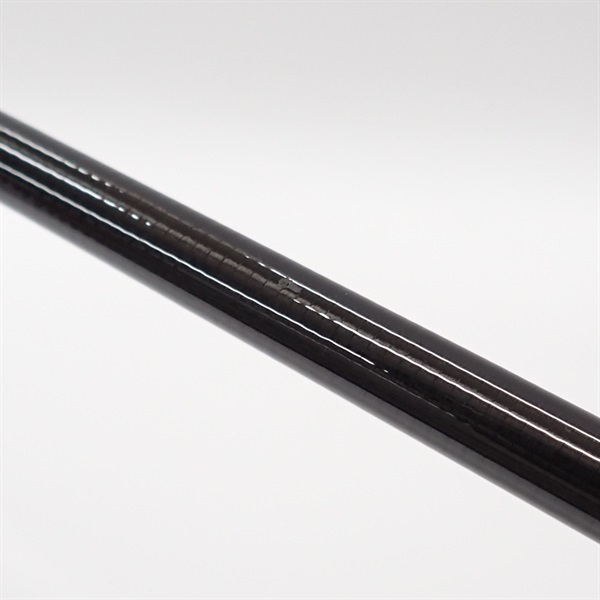 サーフトライブＳＴＨＳ１０８２ＭＬ
